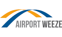 Aiport Weeze